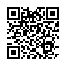 QR Code for 1HVAS6jnEjd2pGwxTiQj2MbbRJ8x7bs511