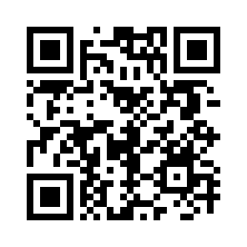 QR Code for 1HVASrcLF52PbPbuqQ64SmbiNgCSSadTTe