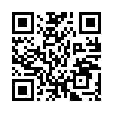 QR Code for 1HVAUyreyYPtWXcaeusf6DypYpdZvQeAx8