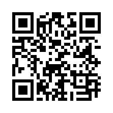 QR Code for 1HVAWrsMVH3R49wfTNACFzaF3mcsWwupYN