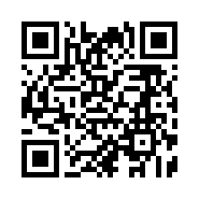 QR Code for 1HVAXrU9irpPcdRRaCjaa4WDHGtAzPtDN9