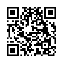 QR Code for 1HVAbgRQBjZ3oFQXDC9wVTdKBsr21WS1EH