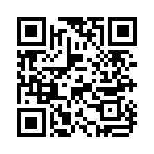 QR Code for 1HVAc4Jc6cCMLBiht2dK3VhoVDxMMo88X2