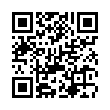 QR Code for 1HVAkEXy889zAZaP9nV4HVEzWSfNeRH7tX