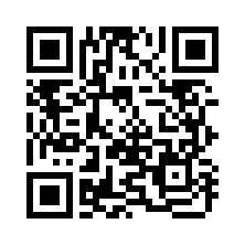 QR Code for 1HVAkWbd6ca7m6Bc2teFR5XSLV2ozC15vx