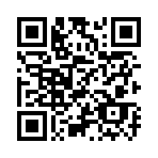 QR Code for 1HVAmD5Hk9ZBcxRKeydVxCPZw9FG5hQZGc