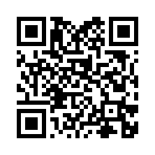 QR Code for 1HVAojbcHeQwF1JAz93VRRBsXaZgjWeKVp