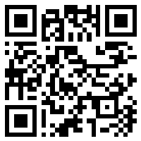 QR Code for 1HVApGBfbfJFqfMYU8maAwB6Unt7ELGxo6
