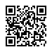 QR Code for 1HVApo5yb7ychsc21i2vqbwP6gDVMToeSS