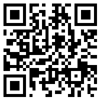 QR Code for 1HVB2REGnVi1VfrYXJiKj5wC4RQVKJGTPS