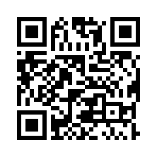 QR Code for 1HVB5FH8h9PyBffZxAK93yV6B9mawNHjy3