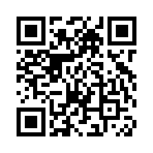 QR Code for 1HVB5z1kNUNHrkmpRimuGdZ7Ayj4mKyLPF