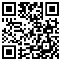 QR Code for 1HVB6RDSzaRu6pMqzDgWSJ6pTDu2CWSQpS