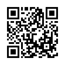 QR Code for 1HVB7CrgfV6JFU4p8Me46FgMjvHgQYvs1M