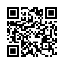 QR Code for 1HVB7NVRgdjPJi96EF2MELi3aBY9ac9772