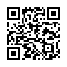 QR Code for 1HVB7gMfEkYrU2mJFVChxmS5sWLUGgTh8e