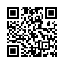 QR Code for 1HVB8Hyyb7MAfZSJs4YjrakeJj9nBJ1XwV