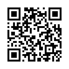 QR Code for 1HVB8b3VSZppGNC9csNse4sHJXVRbwR8cg