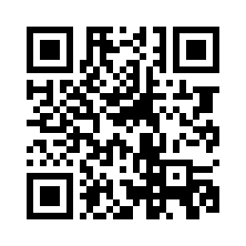 QR Code for 1HVB9GETtFMhB2RfKV5QLPjrswevvg1994