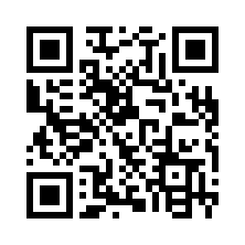 QR Code for 1HVB9z1Nw5dKCDRQVD5CeZS4jCFxb6WeXD