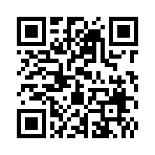 QR Code for 1HVBAaERr9vuuC2ykdTbYo67dB94XtpzJa