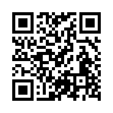 QR Code for 1HVBEHR3yXr1eWhfDN7csHAKkHDCNMEMK1