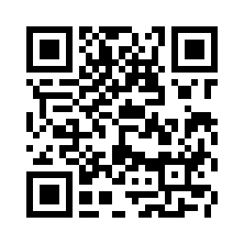 QR Code for 1HVBFnduaPrBRGuw7PfdfnvoKdDcPBhFEv