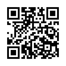 QR Code for 1HVBGwf4bwF3ipwTJXdWS8PgboKdccE15