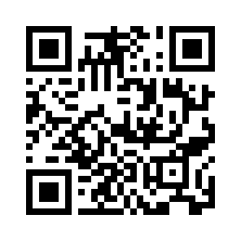 QR Code for 1HVBHHqPbCLrKdjpLNE1BjGe4KF6CDmTVt