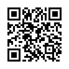 QR Code for 1HVBJZpV8B2fdAyHmckeJRL8D7cWfPKVLy