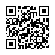 QR Code for 1HVBKPedX3LwjWmRf9Pk3hfufmjLPQzXZH