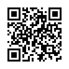 QR Code for 1HVBPDPcXuBcFxpXNsRkZ2p9xzEtahtEFE