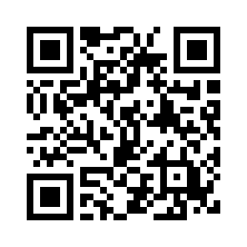 QR Code for 1HVBQBXsv78e63sH4T3Scb3wm4SmJZMEck