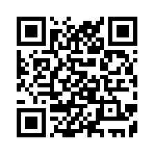 QR Code for 1HVBTp6LnaME6hw4rtSmvj7o5WM2Md5ata