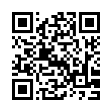 QR Code for 1HVBUSdxCc6nfWWDuesBUeBTx5VJQ9aaYb