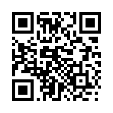 QR Code for 1HVBWXUASKc2P9DocXo7cJBZTipNBdXfhV