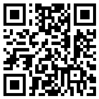 QR Code for 1HVBXUTjayRELfgRmkSVbYRumuma3JuDuH