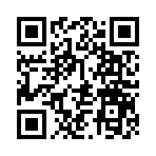 QR Code for 1HVBXpuX9LtQJ42j5daw6ipF5Atw5dSRp2