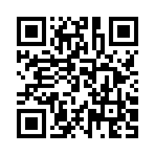 QR Code for 1HVBZWiZDVk8MBnfRYRaiA33XNTHc7DZcx