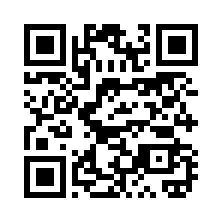 QR Code for 1HVBZpvCsinXkHmTax8GbsujCG9X1gpvKi
