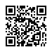 QR Code for 1HVBb48kwHDeHPABMHpR2Ffv1vMCwsDCeB