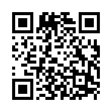 QR Code for 1HVBbCXozbznxGZz5fC3RrHVeBBweVNmCU