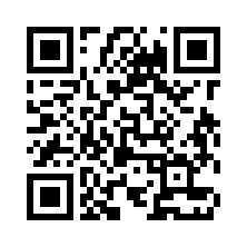 QR Code for 1HVBbZvuZ2xPLPbjqZkSw9Zw59MCkbtvTm