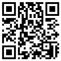 QR Code for 1HVBf21UdYnFuP3seVRowjh2Z3aCjWcbLx