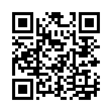 QR Code for 1HVBf8D3TvyTSmpccSuYVMuM7ByFGxPMw7