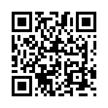 QR Code for 1HVBfgWoWPDKEQFuXPHj2NbeZs7WHQTurt