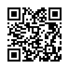 QR Code for 1HVBgm9GErMJe6NA59mpJRBsJBJKQgsptr