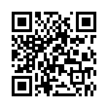QR Code for 1HVBhThFrSrbduTMBXJrDaS9mgvrqYneH2