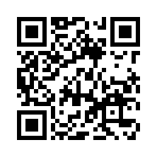 QR Code for 1HVBkXJuB9TeRCi8MPds7DVKoboMmm95BD