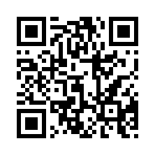 QR Code for 1HVBp88jNbM5pxwRdb3B4CRsq2ezUE9c1X